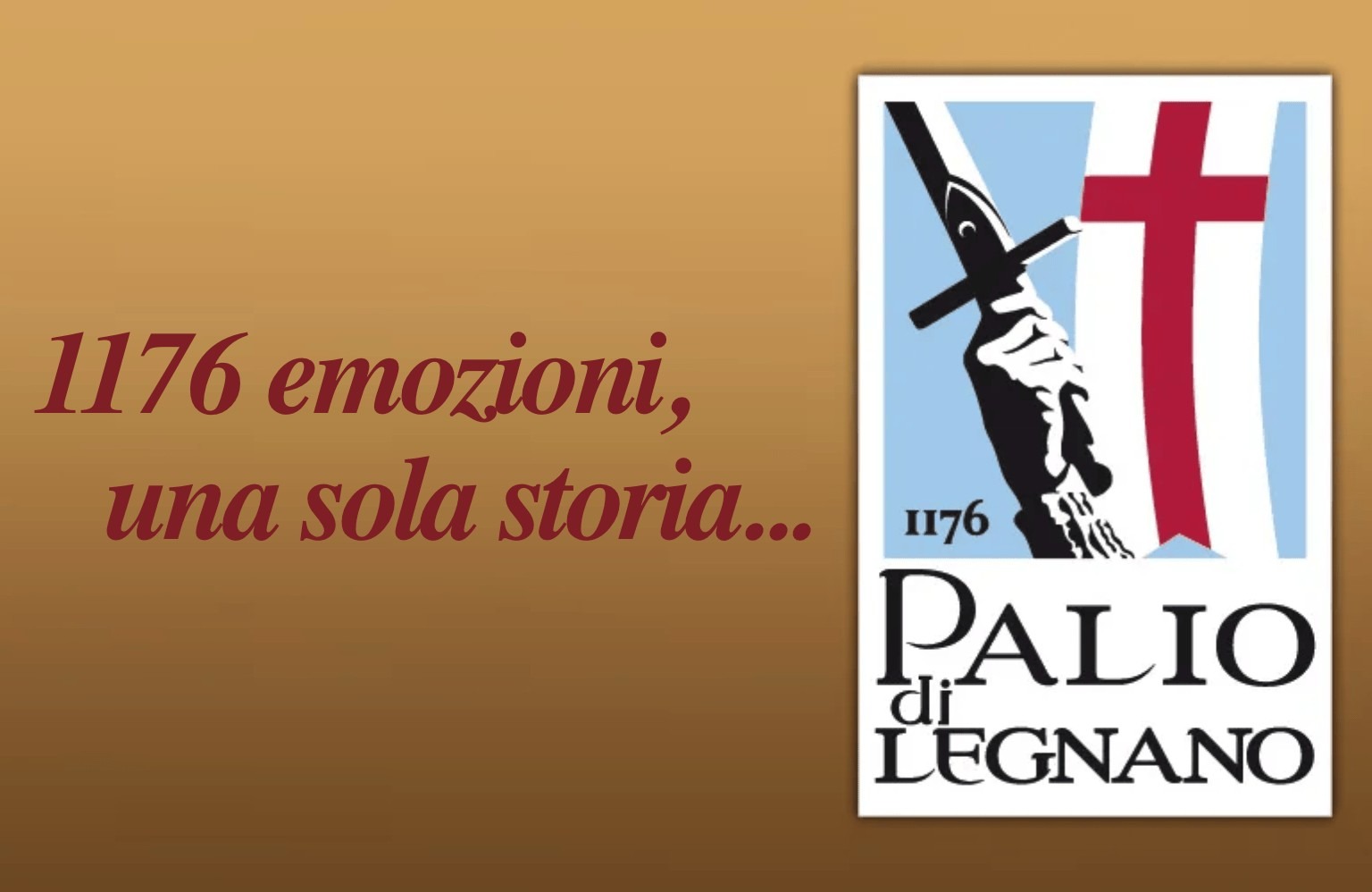 palio-legnano